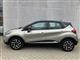 Billede af Renault Captur 0,9 TCE Dynamique Energy 90HK 5d