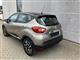Billede af Renault Captur 0,9 TCE Dynamique Energy 90HK 5d