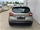Billede af Renault Captur 0,9 TCE Dynamique Energy 90HK 5d