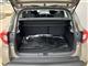 Billede af Renault Captur 0,9 TCE Dynamique Energy 90HK 5d