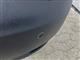 Billede af Renault Captur 0,9 TCE Dynamique Energy 90HK 5d