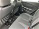 Billede af Renault Captur 0,9 TCE Dynamique Energy 90HK 5d