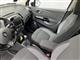 Billede af Renault Captur 0,9 TCE Dynamique Energy 90HK 5d