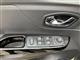 Billede af Renault Captur 0,9 TCE Dynamique Energy 90HK 5d