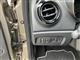 Billede af Renault Captur 0,9 TCE Dynamique Energy 90HK 5d