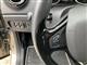 Billede af Renault Captur 0,9 TCE Dynamique Energy 90HK 5d