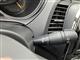 Billede af Renault Captur 0,9 TCE Dynamique Energy 90HK 5d