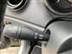Billede af Renault Captur 0,9 TCE Dynamique Energy 90HK 5d