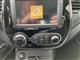 Billede af Renault Captur 0,9 TCE Dynamique Energy 90HK 5d