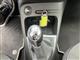 Billede af Renault Captur 0,9 TCE Dynamique Energy 90HK 5d