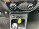 Billede af Renault Captur 0,9 TCE Dynamique Energy 90HK 5d