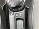 Billede af Renault Captur 0,9 TCE Dynamique Energy 90HK 5d