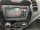 Billede af Renault Captur 0,9 TCE Dynamique Energy 90HK 5d