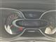 Billede af Renault Captur 0,9 TCE Dynamique Energy 90HK 5d