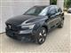 Billede af Volvo XC40 Recharge Extended Range Plus 252HK 5d Aut.