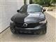 Billede af Volvo XC40 Recharge Extended Range Plus 252HK 5d Aut.