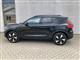 Billede af Volvo XC40 Recharge Extended Range Plus 252HK 5d Aut.