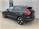 Billede af Volvo XC40 Recharge Extended Range Plus 252HK 5d Aut.