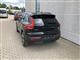 Billede af Volvo XC40 Recharge Extended Range Plus 252HK 5d Aut.