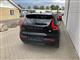 Billede af Volvo XC40 Recharge Extended Range Plus 252HK 5d Aut.