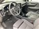 Billede af Volvo XC40 Recharge Extended Range Plus 252HK 5d Aut.