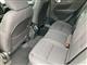 Billede af Volvo XC40 Recharge Extended Range Plus 252HK 5d Aut.