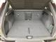 Billede af Volvo XC40 Recharge Extended Range Plus 252HK 5d Aut.