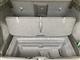 Billede af Volvo XC40 Recharge Extended Range Plus 252HK 5d Aut.