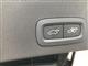 Billede af Volvo XC40 Recharge Extended Range Plus 252HK 5d Aut.