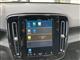 Billede af Volvo XC40 Recharge Extended Range Plus 252HK 5d Aut.