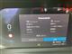 Billede af Volvo XC40 Recharge Extended Range Plus 252HK 5d Aut.