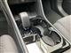 Billede af Volvo XC40 Recharge Extended Range Plus 252HK 5d Aut.