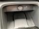 Billede af Volvo XC40 Recharge Extended Range Plus 252HK 5d Aut.