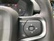 Billede af Volvo XC40 Recharge Extended Range Plus 252HK 5d Aut.