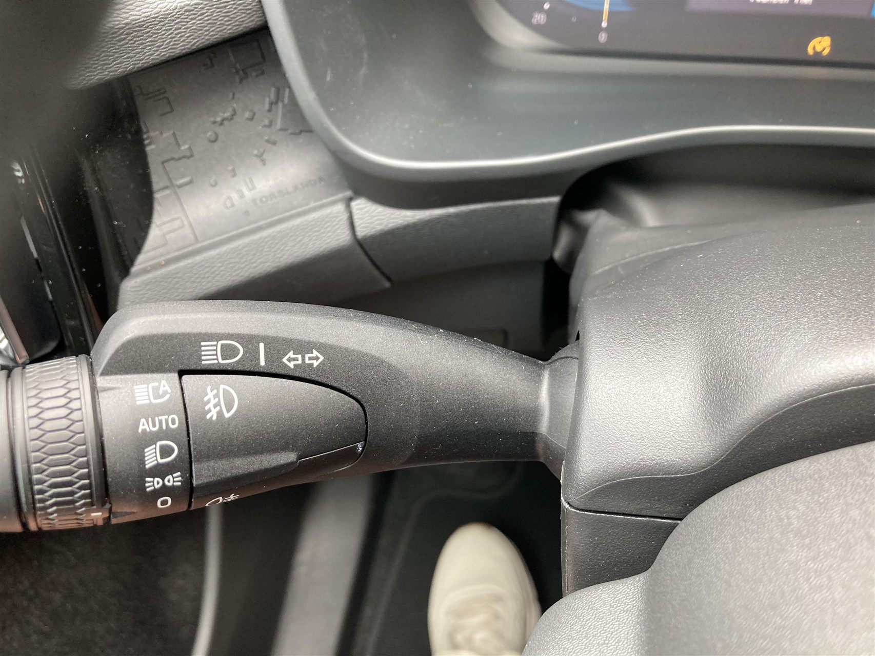 Billede af Volvo XC40 Recharge Extended Range Plus 252HK 5d Aut.