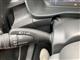 Billede af Volvo XC40 Recharge Extended Range Plus 252HK 5d Aut.
