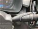 Billede af Volvo XC40 Recharge Extended Range Plus 252HK 5d Aut.