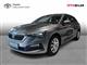 Billede af Skoda Scala 1,5 TSI ACT Style DSG 150HK 5d 7g Aut.