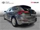 Billede af Skoda Scala 1,5 TSI ACT Style DSG 150HK 5d 7g Aut.