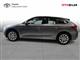 Billede af Skoda Scala 1,5 TSI ACT Style DSG 150HK 5d 7g Aut.