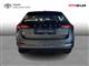 Billede af Skoda Scala 1,5 TSI ACT Style DSG 150HK 5d 7g Aut.