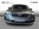 Billede af Skoda Scala 1,5 TSI ACT Style DSG 150HK 5d 7g Aut.