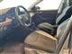 Billede af Skoda Scala 1,5 TSI ACT Style DSG 150HK 5d 7g Aut.