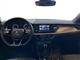 Billede af Skoda Scala 1,5 TSI ACT Style DSG 150HK 5d 7g Aut.