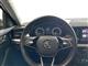 Billede af Skoda Scala 1,5 TSI ACT Style DSG 150HK 5d 7g Aut.