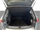 Billede af Skoda Scala 1,5 TSI ACT Style DSG 150HK 5d 7g Aut.