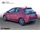 Billede af Toyota Yaris 1,5 Hybrid Executive Technology Plus 130HK 5d Trinl. Gear