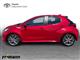 Billede af Toyota Yaris 1,5 Hybrid Executive Technology Plus 130HK 5d Trinl. Gear