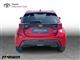 Billede af Toyota Yaris 1,5 Hybrid Executive Technology Plus 130HK 5d Trinl. Gear