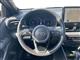 Billede af Toyota Yaris 1,5 Hybrid Executive Technology Plus 130HK 5d Trinl. Gear